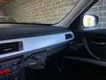 BMW 318 D déjà en demande d’immatriculation. Gris - thumbnail 13