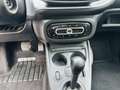 smart forTwo fortwo 70 1.0 twinamic Passion Verde - thumbnail 12
