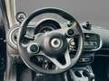 smart forTwo fortwo 70 1.0 twinamic Passion Verde - thumbnail 10