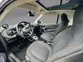 smart forTwo fortwo 70 1.0 twinamic Passion Verde - thumbnail 7
