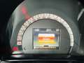 smart forTwo fortwo 70 1.0 twinamic Passion Verde - thumbnail 13