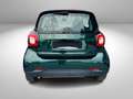 smart forTwo fortwo 70 1.0 twinamic Passion Verde - thumbnail 5
