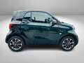 smart forTwo fortwo 70 1.0 twinamic Passion Verde - thumbnail 6