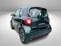 smart forTwo fortwo 70 1.0 twinamic Passion Verde - thumbnail 3