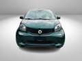 smart forTwo fortwo 70 1.0 twinamic Passion Verde - thumbnail 4