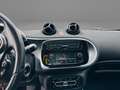 smart forTwo fortwo 70 1.0 twinamic Passion Verde - thumbnail 11