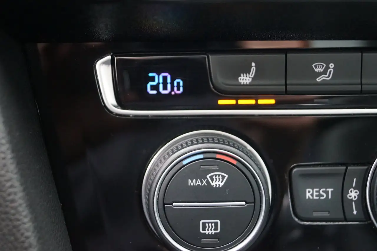 Volkswagen Passat 1.4 TSI PHEV GTE Business Autom Panodak Leder/Alca, миниатюра 19
