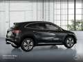 Mercedes-Benz GLA 200 PROGRESSIVE+360°+AHK+MULTIBEAM+TOTW+7G Noir - thumbnail 16