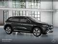 Mercedes-Benz GLA 200 PROGRESSIVE+360°+AHK+MULTIBEAM+TOTW+7G Noir - thumbnail 15