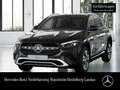 Mercedes-Benz GLA 200 PROGRESSIVE+360°+AHK+MULTIBEAM+TOTW+7G Noir - thumbnail 1