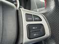 Suzuki Swift 1.6 Sport Keyless Cruise 136 Pk Clima Xenon Gris - thumbnail 2
