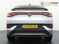 Volkswagen ID.5 GTX 77 kWh Warmtepomp | 21" LMV | Camera | Grijs - thumbnail 48