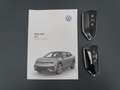 Volkswagen ID.5 GTX 77 kWh Warmtepomp | 21" LMV | Camera | Grijs - thumbnail 45