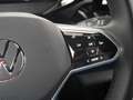 Volkswagen ID.5 GTX 77 kWh Warmtepomp | 21" LMV | Camera | Grijs - thumbnail 20