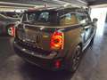 MINI One Countryman 1.5A * GARANTIE 12 MOIS * GPS * Černá - thumbnail 6