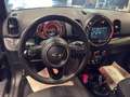 MINI One Countryman 1.5A * GARANTIE 12 MOIS * GPS * Černá - thumbnail 8