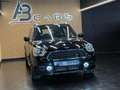MINI One Countryman 1.5A * GARANTIE 12 MOIS * GPS * Černá - thumbnail 3