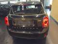 MINI One Countryman 1.5A * GARANTIE 12 MOIS * GPS * Černá - thumbnail 7