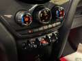 MINI One Countryman 1.5A * GARANTIE 12 MOIS * GPS * Černá - thumbnail 15