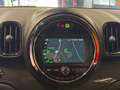 MINI One Countryman 1.5A * GARANTIE 12 MOIS * GPS * Černá - thumbnail 17