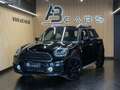 MINI One Countryman 1.5A * GARANTIE 12 MOIS * GPS * Černá - thumbnail 1
