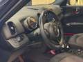 MINI One Countryman 1.5A * GARANTIE 12 MOIS * GPS * Černá - thumbnail 11