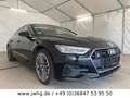 Audi A7 Sportback 50e quattro ACC+/VIRTUAL/AHK/KAM/19 Noir - thumbnail 2