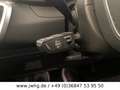 Audi A7 Sportback 50e quattro ACC+/VIRTUAL/AHK/KAM/19 Noir - thumbnail 12
