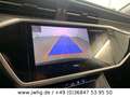 Audi A7 Sportback 50e quattro ACC+/VIRTUAL/AHK/KAM/19 Noir - thumbnail 14