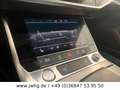 Audi A7 Sportback 50e quattro ACC+/VIRTUAL/AHK/KAM/19 Noir - thumbnail 10
