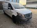 Mercedes-Benz Vito Vito 114 BlueTec 4x4 extralang Weiß - thumbnail 4