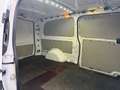 Mercedes-Benz Vito Vito 114 BlueTec 4x4 extralang Weiß - thumbnail 9