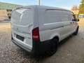 Mercedes-Benz Vito Vito 114 BlueTec 4x4 extralang Weiß - thumbnail 3
