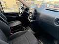 Mercedes-Benz Vito Vito 114 BlueTec 4x4 extralang Weiß - thumbnail 6
