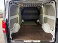 Mercedes-Benz Vito Vito 114 BlueTec 4x4 extralang Weiß - thumbnail 8