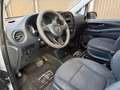 Mercedes-Benz Vito Vito 114 BlueTec 4x4 extralang Weiß - thumbnail 5