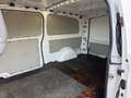 Mercedes-Benz Vito Vito 114 BlueTec 4x4 extralang Weiß - thumbnail 7