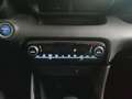 Toyota Yaris IV 2020 1.5h Lounge Blu/Azzurro - thumbnail 17