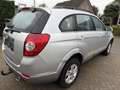Chevrolet Captiva 2.0 VCDI Executive Grijs - thumbnail 4
