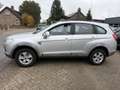 Chevrolet Captiva 2.0 VCDI Executive Grijs - thumbnail 2