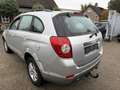 Chevrolet Captiva 2.0 VCDI Executive Grijs - thumbnail 5