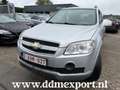 Chevrolet Captiva 2.0 VCDI Executive Grijs - thumbnail 1