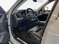 Volvo XC90 B5 AWD 7S Plus-Bright Aut Glasd 360° Standhei Grey - thumbnail 8
