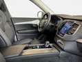 Volvo XC90 B5 AWD 7S Plus-Bright Aut Glasd 360° Standhei Grey - thumbnail 11