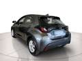 Mazda 2 1.5 vvt full hybrid electric Agile e-cvt Grigio - thumbnail 15