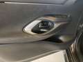 Mazda 2 1.5 vvt full hybrid electric Agile e-cvt Grigio - thumbnail 12