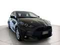 Mazda 2 1.5 vvt full hybrid electric Agile e-cvt Grigio - thumbnail 3