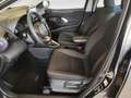Mazda 2 1.5 vvt full hybrid electric Agile e-cvt Grigio - thumbnail 4