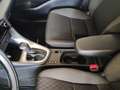 Mazda 2 1.5 vvt full hybrid electric Agile e-cvt Grigio - thumbnail 11