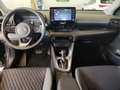 Mazda 2 1.5 vvt full hybrid electric Agile e-cvt Grigio - thumbnail 10